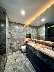 The Atelier (D9), Apartment #591943681